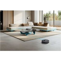 Робот-пылесос Sencor SRV 9085BK - Изображение №12 — Chaika Market