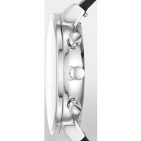 Наручные часы Skagen SKW6417 - Изображение №2 — Chaika Market