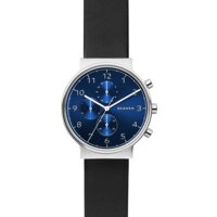 Наручные часы Skagen SKW6417 — Chaika Market
