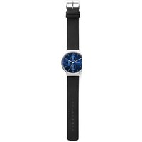 Наручные часы Skagen SKW6417 - Изображение №3 — Chaika Market