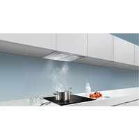 Кухонная вытяжка Siemens LB75565 - Изображение №2 — Chaika Market