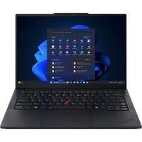 Ноутбук Lenovo ThinkPad E14 Gen 7 Intel 21T90042FW — Chaika Market