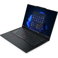 Ноутбук Lenovo ThinkPad E14 Gen 7 Intel 21T90042FW - Изображение №2 — Chaika Market