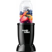 Стационарный блендер NutriBullet MBR03 B — Chaika Market