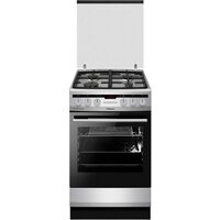 Кухонная плита Hansa FCMX58259 — Chaika Market