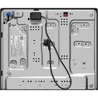 Варочная панель MAUNFELD EGHS.64.63CS/G - Изображение №17 — Chaika Market