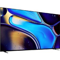 OLED телевизор Sony Bravia 8 K-65XR80 - Изображение №4 — Chaika Market