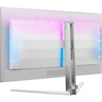 Игровой монитор Philips Evnia 32M2N8900/00 - Изображение №7 — Chaika Market