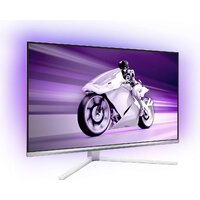 Игровой монитор Philips Evnia 32M2N8900/00 - Изображение №4 — Chaika Market
