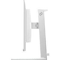 Игровой монитор Philips Evnia 32M2N8900/00 - Изображение №8 — Chaika Market