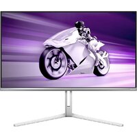 Игровой монитор Philips Evnia 32M2N8900/00 — Chaika Market