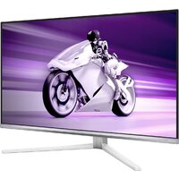 Игровой монитор Philips Evnia 32M2N8900/00 - Изображение №3 — Chaika Market