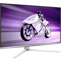 Игровой монитор Philips Evnia 32M2N8900/00 - Изображение №2 — Chaika Market