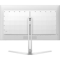Игровой монитор Philips Evnia 32M2N8900/00 - Изображение №5 — Chaika Market