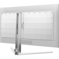 Игровой монитор Philips Evnia 32M2N8900/00 - Изображение №6 — Chaika Market
