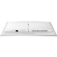 Игровой монитор Philips Evnia 32M2N8900/00 - Изображение №9 — Chaika Market