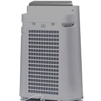 Мойка воздуха Sharp UA-HD50E-L - Изображение №3 — Chaika Market