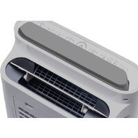 Мойка воздуха Sharp UA-HD50E-L - Изображение №8 — Chaika Market