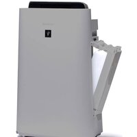 Мойка воздуха Sharp UA-HD50E-L - Изображение №4 — Chaika Market