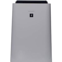 Мойка воздуха Sharp UA-HD50E-L — Chaika Market