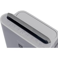 Мойка воздуха Sharp UA-HD50E-L - Изображение №9 — Chaika Market