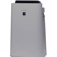 Мойка воздуха Sharp UA-HD50E-L - Изображение №5 — Chaika Market