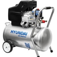 Компрессор Hyundai HYC1850C — Chaika Market