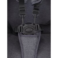 Универсальная коляска Rant Basic Pulsar Gold RA160 (2 в 1, grey) - Изображение №15 — Chaika Market