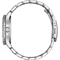 Наручные часы Citizen FE6170-88X - Изображение №3 — Chaika Market