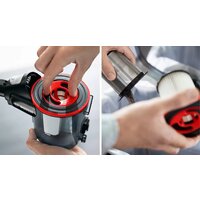 Пылесос Bosch Unlimited 7 BBS711W - Изображение №10 — Chaika Market