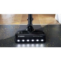 Пылесос Bosch Unlimited 7 BBS711W - Изображение №2 — Chaika Market