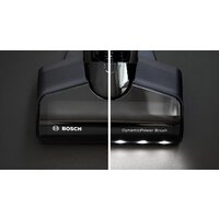 Пылесос Bosch Unlimited 7 BBS711W - Изображение №4 — Chaika Market