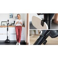 Пылесос Bosch Unlimited 7 BBS711W - Изображение №13 — Chaika Market