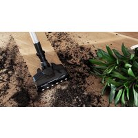 Пылесос Bosch Unlimited 7 BBS711W - Изображение №7 — Chaika Market