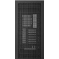 Корпус DeepCool MORPHEUS R-MORPHEUS-BKAPA1-G-1 - Изображение №2 — Chaika Market