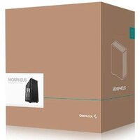 Корпус DeepCool MORPHEUS R-MORPHEUS-BKAPA1-G-1 - Изображение №6 — Chaika Market