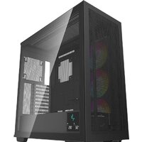 Корпус DeepCool MORPHEUS R-MORPHEUS-BKAPA1-G-1 — Chaika Market