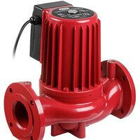 Циркуляционный насос A&P Titan Pro WRS65-1500-F — Chaika Market