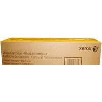 Фотобарабан Xerox 013R00676 — Chaika Market