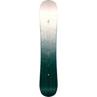 Сноуборд Nidecker Elle 2023-24 (р.151) — Chaika Market