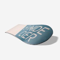 Сноуборд Nidecker Elle 2023-24 (р.151) - Изображение №7 — Chaika Market