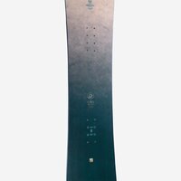 Сноуборд Nidecker Elle 2023-24 (р.151) - Изображение №4 — Chaika Market