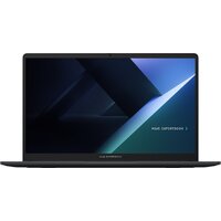 Ноутбук ASUS ExpertBook B1 B1503CVA-S71265 — Chaika Market