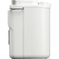 Беззеркальный фотоаппарат Sony ZV-E10L Kit 16-50mm (белый) - Изображение №9 — Chaika Market