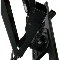 Кронштейн для телевизора Kromax ATLANTIS-99 (черный) - Изображение №6 — Chaika Market