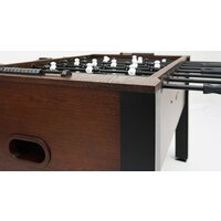 Настольный футбол Start Line Tournament Premium Hazel SLP-5FTPRha - Изображение №9 — Chaika Market