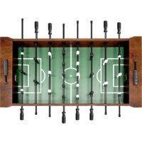 Настольный футбол Start Line Tournament Premium Hazel SLP-5FTPRha - Изображение №4 — Chaika Market