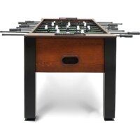 Настольный футбол Start Line Tournament Premium Hazel SLP-5FTPRha - Изображение №5 — Chaika Market