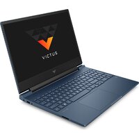 Игровой ноутбук HP Victus 15-fb3009AX B86SWPA - Изображение №3 — Chaika Market
