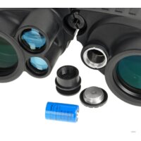 Бинокль Veber RFС1000 8x40 30429 - Изображение №7 — Chaika Market